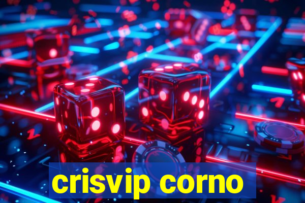 crisvip corno